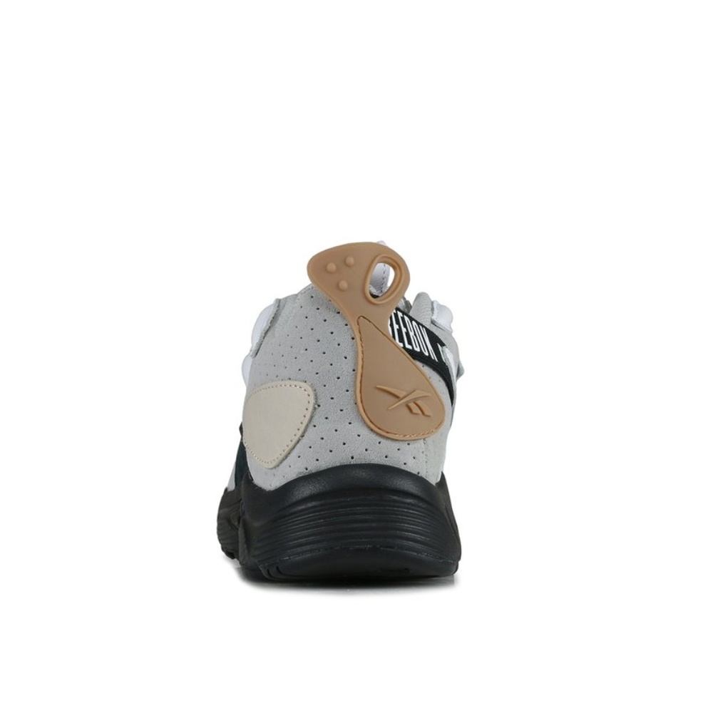 Reebok DMX Daytona PyerMoss Experiment Shoe Unisex - Picture 6 of 7